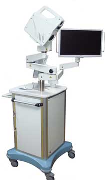 Endoscopic_Surgery_Navigator
